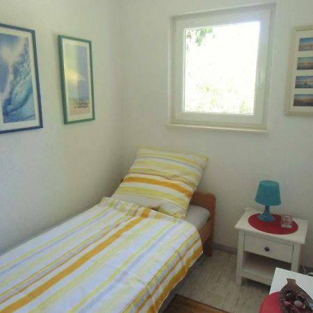 קרס Apartment Kolman מראה חיצוני תמונה