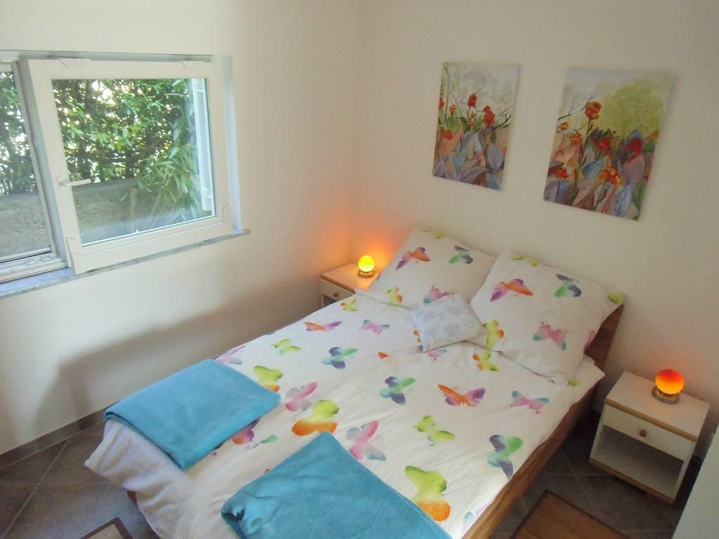קרס Apartment Kolman מראה חיצוני תמונה
