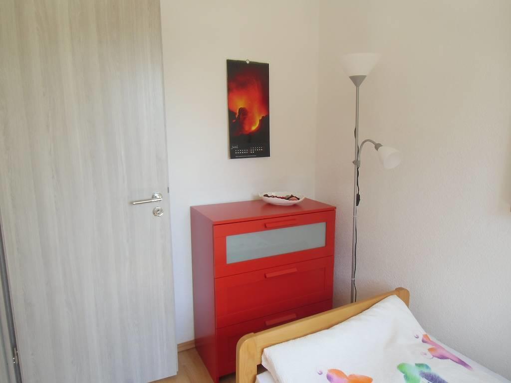 קרס Apartment Kolman מראה חיצוני תמונה